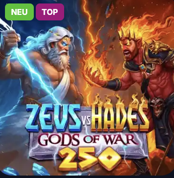 Game