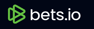 Bets.io Casino Review